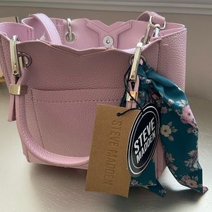 Steve Madden Purse